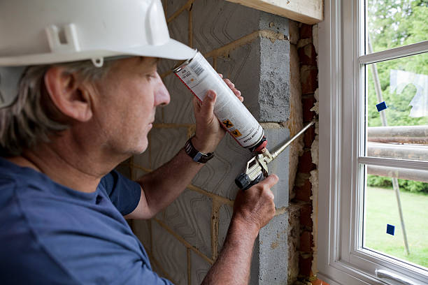 Best Insulation Maintenance and Repair in Monroe, LA